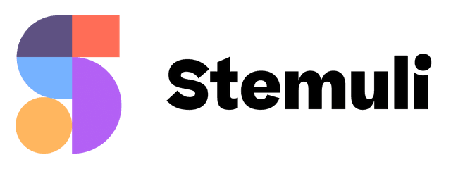 Stemuli Logo